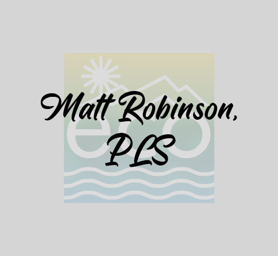 images/imagehover/image02.jpg